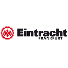 Frankfurt am mainmesse frankfurt gmbh jpg2111 x 416 px137 kb. Wandtattoo Eintracht Frankfurt Logo Mit Schriftzug Wall Art De