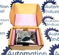 GE General Electric IS220YDOAS1A IO PACK Mark VI
