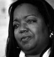 60 Minutes" It's All a Lie/Murder, They Call It/Lorraine Monroe's Doctrine  (TV Episode 1996)