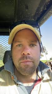 Calving Cattle: The Key to Successful Farming