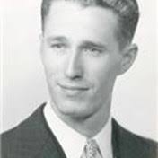 James Mingle's Instagram, Twitter & Facebook