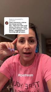 part2 Replying to @clcosta007#wife #caregiver #auntie #woman #fyp  #foryoupage #sarcasm #trolls #hate @Dan Salinger @Danielle Behar Salin,  mrsdsalnorcal3