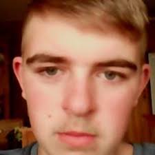 Stream Leon Wells music