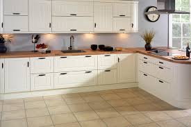 Shop for everything you need to complete your home and garden project. White Wooden Kitchen To Order Kiev Vishnevoe Sofievskaya Borschagovka Iloft