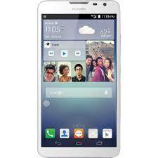 Android phone, best mobile phone, unlocked cell phones, android, . Pin On Electronic Product