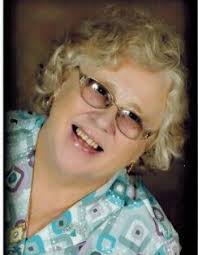 Obituary for Hazel L. Doyle