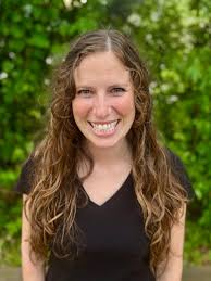 Paola Lighthouse Church