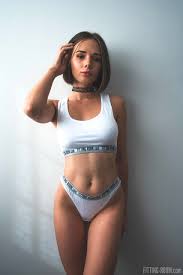 Fittingroom Eve Sweet Pornsticker Non Nude Squritings Video yes porn pics  xxx