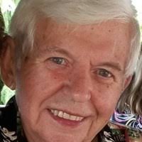 Ronald Meissner Obituary