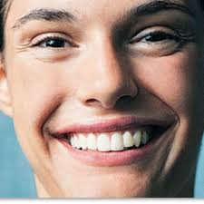 The Best 10 Dentists near Thomas Hauck in Leimen, Baden-Württemberg