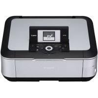 On this page you will find the most comprehensive list of drivers and software for printer canon pixma ip4000. Canon Pixma Mp630 Treiber