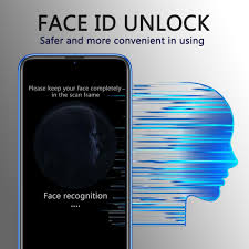Jan 07, 2020 · with a device from this company, the process of unlocking a mobile phone is a little bit different. Android 7 0 Note 9 4g Lte 6 26 4g Ram 64g Rom Global Smartphone Face Id Mobile Phones Front Back Camera Celulares 13mp Unlocked Mega Sale Bbcc Goteborgsaventyrscenter