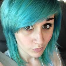 carly Harrell (carlycannibal)