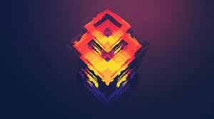Customize your desktop, mobile phone and tablet with our wide variety of cool and interesting gaming wallpapers in just a few clicks! 1920x1080 Minimalist Gaming Wallpapers Top Free 1920x1080 Minimalist Gaming Backgrounds Wallpaperaccess