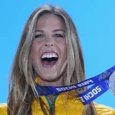 Tori Bright's Instagram, Twitter & Facebook