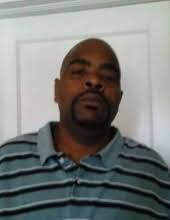 Obituary information for George Tillman LeGrant