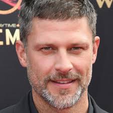 Watch And Then There Was You (2013) Full Movie Free Online