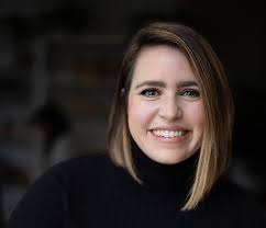 UCSF Researcher Recognized for Excellence in Osteoarthritis Research and  Regenerative Medicine