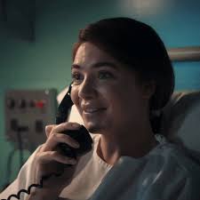 Call the Midwife Season 11, Episode 2 GIF Recap