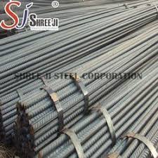 12mm steel bar/rebar iron rod price reinforced concrete for construction iron. Reinforcement Steel Bar Reinforced Steel Bar Latest Price Manufacturers Suppliers