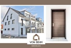 Wenn sie auf der suche nach einem haus zum kauf oder einer eigentumswohnung in geisenfeld sind, finden sie auf dem kip geisenfeld passende angebote. Wohnung Kaufen In Geisenfeld Rottenegg 10 Aktuelle Eigentumswohnungen Im 1a Immobilienmarkt De