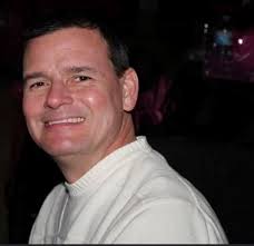 Read and Share Obituaries