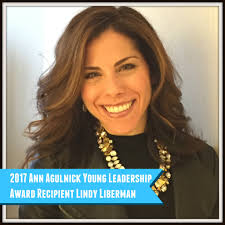 Milwaukee Jewish Federation