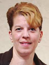 Mumford Protests “Theft” of New School