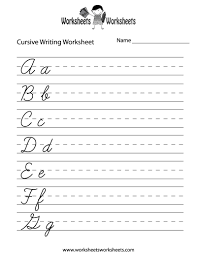 A printable guide with arrows and tracing guidelines in cursive for the letter v. Cursive Letters Practice Novocom Top