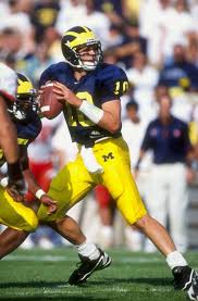 Tom Brady Tom Brady Sports Wallpapers Michigan Football