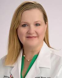 Best Cardiologists Near Me in Woodbine, KY