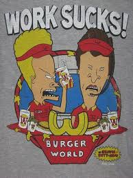 Pin By Marco Ascencio Verazaluce On Beavis And Butthead Funny Cartoons City Cartoon 80s Cartoons