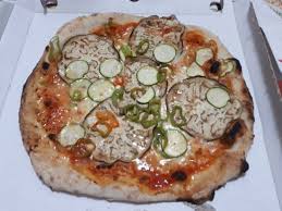 Look through examples of rumah paderi translation in sentences, listen to pronunciation and learn grammar. Pizzeria Mia Di Paderi Diego San Gavino Monreale Restaurant Reviews Photos Phone Number Tripadvisor