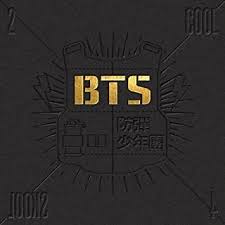 2 cool 4 skool (feat. Bts Single Album 2 Cool 4 Skool Cd Package K Pop Sealed Bangtan By Bts 2016 08 03 Bts Amazon De Musik