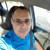 60+ "Monell" profiles