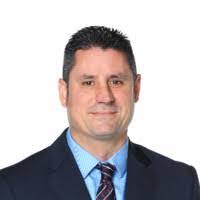 Joseph Lobello's Instagram, Twitter & Facebook