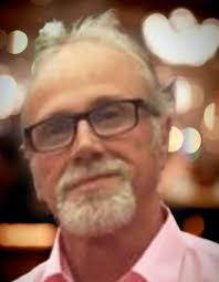 Obituary for Kenny "Skin" Matthews