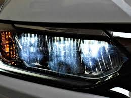 The youth of the offender is relevant to sentence. 10 Night Driving Tips Very Specific For Indian Roads
