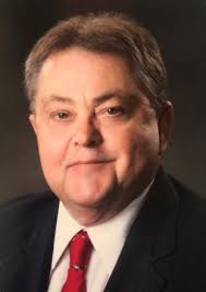 Myron D. Rainey Obituary