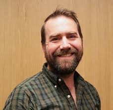 Neighborhood Leadership Program