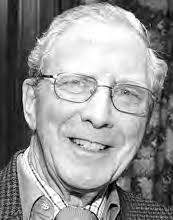 Default Judgments Denied; Lack of Jurisdiction And Service Against  Defendants Dismissal Denied; Statement of Fire Marshal Was No