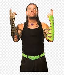 Learn how to make world wrestling entertainment (wwe) superstar jeff hardy's signature fashion piece, with help from this wwe super fan! The Hardy Boyz Jeff Hardy Wwe Wrestlers Arms Weapons Jeff Hardy Wwe Png Clipart 5729027 Pikpng