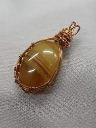 Choose from many topics, skill levels, and languages. Wire Wrapping Stones 2 0 Iowa City Downtown District