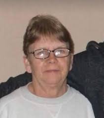 Beverly Ann White Obituary June 27, 2022