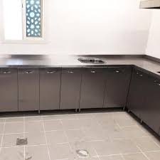 We did not find results for: Stainless Steel Kitchen Cabinets Metal Furniture Manufacturers