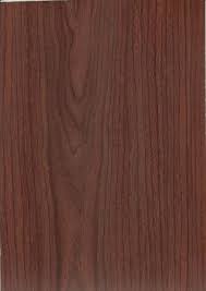 Cherry Strand Himmel Hpl Kayu Tekstur Interior