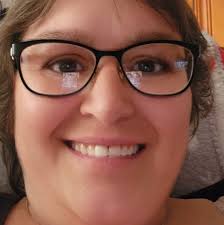 Leopold, Indiana Perry County icon, die-hard sports fan, and  hug-in-human-form, Kyle James, 45, passed away