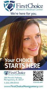 Alabama Gazette September 2017