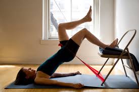 Compare and book yoga teacher trainings in uk from the best organizers! Pin On Om Shanti