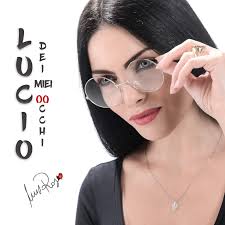 "Lucio dei miei occhi". Rosalia Misseri ricorda e reinterpreta Lucio Dalla 